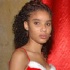 jingle_dec11-019