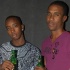 jingle_dec11-046