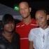 jingle_dec11-051