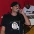 john_john_unplugged_jun21-001