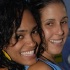 josie_jamishness_apr18-022