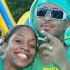 josie_jamishness_apr18-059