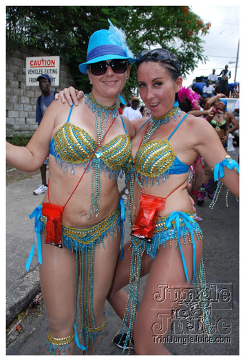 kadooment_day_2010_pt1-191