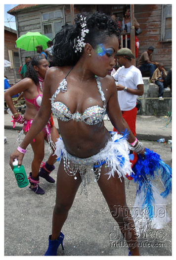 kadooment_day_2010_pt1-221