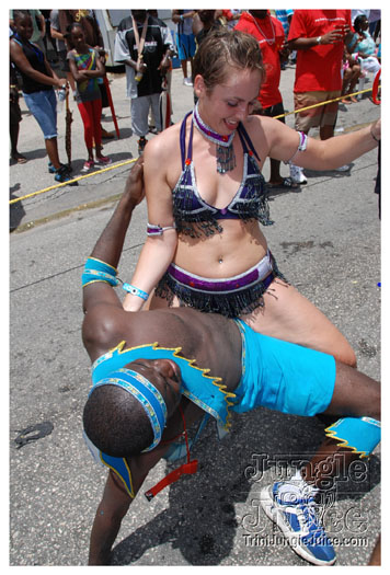 kadooment_day_2010_pt1-225