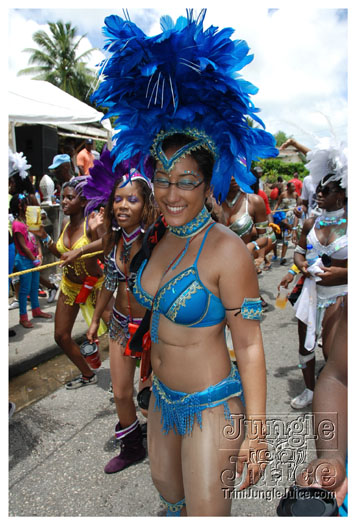 kadooment_day_2010_pt1-227