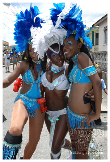 kadooment_day_2010_pt1-235