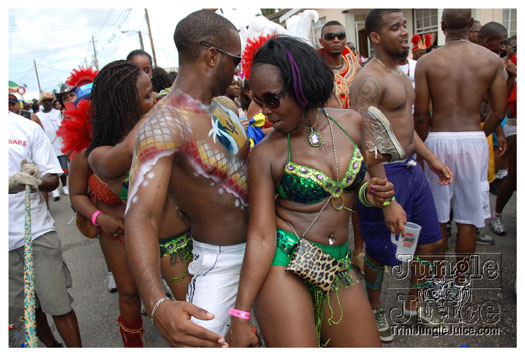 kadooment_day_2010_pt1-246