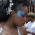 kadooment_day_2010_pt1-221
