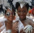 kadooment_day_2010_pt1-222