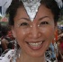 kadooment_day_2010_pt1-223
