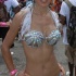kadooment_day_2010_pt1-224
