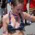 kadooment_day_2010_pt1-225