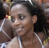kadooment_day_2010_pt1-226