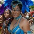kadooment_day_2010_pt1-227