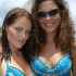 kadooment_day_2010_pt1-228