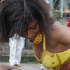 kadooment_day_2010_pt1-229