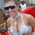 kadooment_day_2010_pt1-230