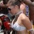 kadooment_day_2010_pt1-231
