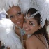 kadooment_day_2010_pt1-232