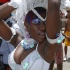 kadooment_day_2010_pt1-233