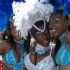 kadooment_day_2010_pt1-235