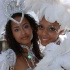 kadooment_day_2010_pt1-236