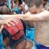 kadooment_day_2010_pt1-238
