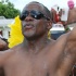 kadooment_day_2010_pt1-239