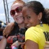 kadooment_day_2010_pt1-240