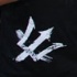 kadooment_day_2010_pt1-242