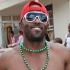 kadooment_day_2010_pt1-243
