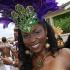 kadooment_day_2010_pt1-248