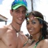 kadooment_day_2010_pt1-256