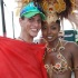 kadooment_day_2010_pt1-258