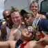 kadooment_day_2010_pt1-259