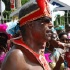 kadooment_day_2010_pt1-274