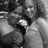 kadooment_day_2010_pt1-278