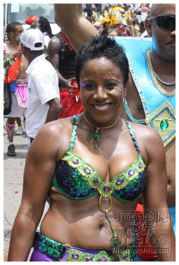 kadooment_day_2010_pt2-129
