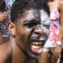 kadooment_day_2010_pt2-227