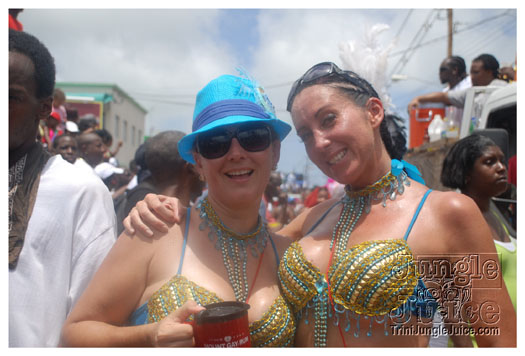kadooment_day_2010_pt3-127