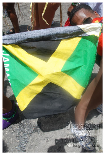kadooment_day_2010_pt3-142