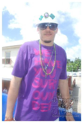 kadooment_day_2010_pt3-190