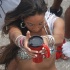 kadooment_day_2010_pt3-041