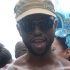 kadooment_day_2010_pt3-070