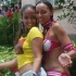 kadooment_day_2010_pt3-081