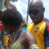 kadooment_day_2010_pt3-082