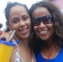 kadooment_day_2010_pt3-085