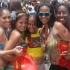 kadooment_day_2010_pt3-097