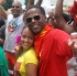 kadooment_day_2010_pt3-105